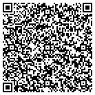 QR code with Phoenix Motor Vehicle Service contacts