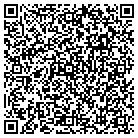 QR code with Upon A Once Scribble LLC contacts