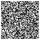 QR code with Pyd Internet Marketing LLC contacts