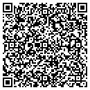 QR code with Ken Walmer Inc contacts