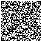 QR code with Response Marketing Express contacts