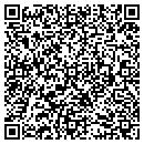 QR code with Rev Spring contacts