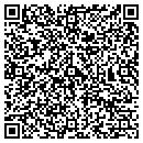 QR code with Romney E & April A Player contacts