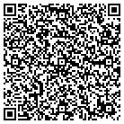 QR code with R Smoot Marketing LLC contacts
