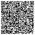QR code with Shell 78 contacts