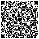 QR code with Sherlock Marketing Consultants LLC contacts
