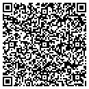 QR code with Six3 Marketing LLC contacts