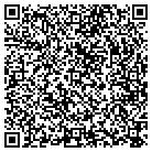 QR code with Small Giants contacts