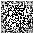 QR code with Smith Leeuwen Associates LLC contacts