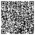 QR code with SnapText.me contacts