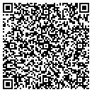 QR code with Solar Flare Marketing contacts