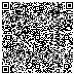 QR code with Special Promotion Marketing & Sales LLC contacts