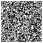 QR code with Stoke Interactive contacts