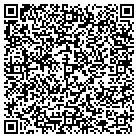 QR code with Supreme Marketing Strategies contacts