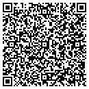 QR code with Susan Wilson Marketing contacts