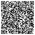 QR code with T And M Marketing contacts