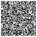 QR code with Tdtouchpoint.com contacts