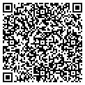 QR code with The Marketing Stop contacts