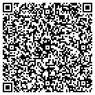 QR code with The Spalding Group Inc contacts