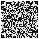 QR code with Tm 3 Marketing contacts