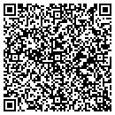QR code with TNejbauer Consulting, LLC contacts