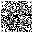 QR code with Top Suite Web Marketing LLC contacts