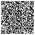 QR code with Tqn Marketing LLC contacts
