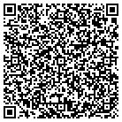 QR code with True Results Impact Mktg contacts