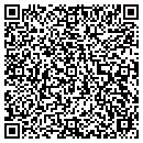 QR code with Turn 2 Studio contacts