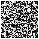 QR code with Urgent Marketing contacts