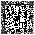 QR code with Tri County Drywall Services contacts