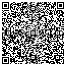 QR code with Viack Corp contacts