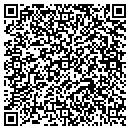 QR code with Virtus Group contacts
