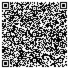 QR code with Vulcanico Corporation contacts