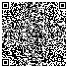 QR code with Gregory W Turner MD contacts