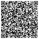 QR code with Wright Sales & Marketing contacts