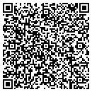 QR code with Bizex Commercial Marketing contacts