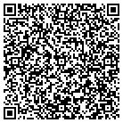 QR code with BizzibizzBuzz.com contacts
