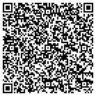 QR code with Bmc Marketing Inc contacts