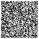 QR code with Exotic Birds Etcetera contacts