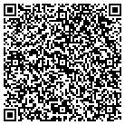 QR code with Caffe Social Media Caffe Pub contacts