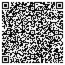 QR code with Cause And Effect LLC contacts