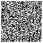 QR code with Christian Worldwide Marketing Inc contacts