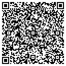 QR code with Conimplex LLC contacts
