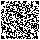 QR code with Deacon Home Appliance Service contacts
