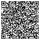 QR code with Cricket Contrast Inc contacts