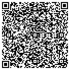 QR code with Dead on Marketing LLC contacts