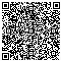 QR code with Eclipse Marketing contacts