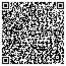 QR code with E J M Consultants L L C contacts