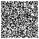 QR code with Excel Marketing LLC contacts